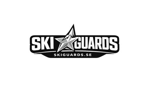 Skiguards